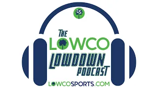 LIVE 10PM | LowcoSports Lowdown | May 10, 2024