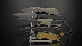 Будни актуальные Ultras-F NC custom Dagger Blackwash
