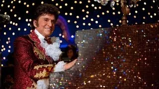 Behind the Candelabra - the Guardian Film Show review