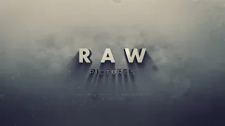 Free After Effects Intro Template #122 : Cinematic Logo Reveal Intro Template
