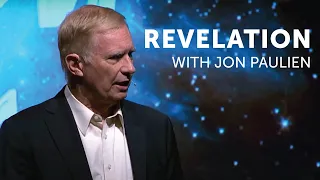 Revelation with Jon Paulien | 08-19-2023