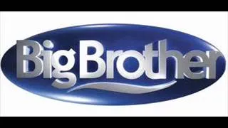 Big Brother Croatia Anthem 2004