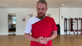 EWTO Norderstedt Online Learning 19. Teil