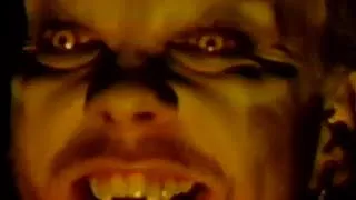 The Lost Boys (1987) Trailer (VHS Capture)