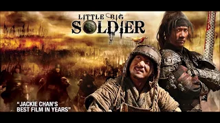 The Little Big Soldier (Theme Song)