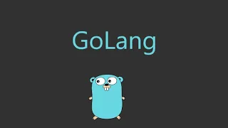 GoLang курс. Урок №11 Анонімні функції