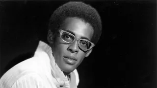 David Ruffin - “What Becomes Of A Broken Hearted” The Temptations Ai Cover