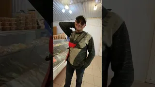 Перед работой надо / ГАРДЕЙ И ИВАНЫЧ #shortsvideo #рек #рекомендации #а4 #россия #тренды #топ #дед