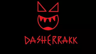 DASHERRAKK - Lets Make Some Noise (Original Mix)