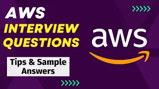 AWS Interview Questions and Answers - For Freshers and Experienced Candidates