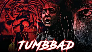 Tumbbad X Suzume | Tumbbad Status | Suzume Song Status | #suzume #tumbbad | KB Edits