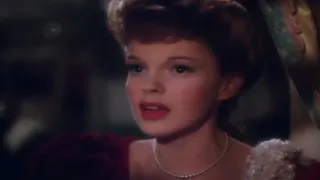 Judy Garland  - Have Yourself a Merry Little Christmas (Sub. Español)