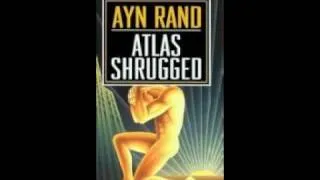 Atlas Shrugged, CD 3 of 4, part 46 of 86