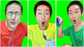 Funny sagawa1gou TikTok Videos September 25, 2021 (Challenge) | SAGAWA Compilation