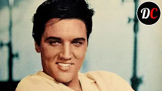Elvis Presley - Król Rock and Rolla mógł żyć dłużej?