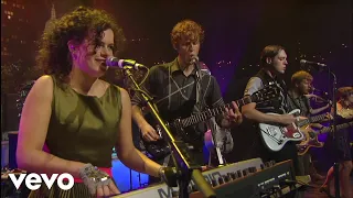 Arcade Fire - Neighborhood #3 (Power Out) (Live at Austin City Limits, 2007)