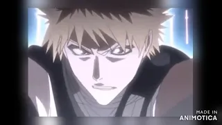 Bleach Opening 3 - Ichirin no Hana |1 Hour|