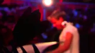 Armin van Buuren Live at Tomorrowland 2013 FULL SET