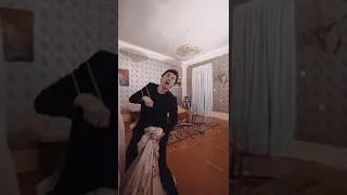 PALAKAT KUYOV😂