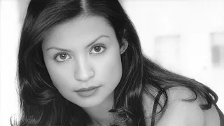 Vanessa Marquez Disaster - What REALLY Happened