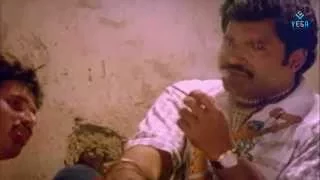 Suspense : Shankar Aiya Killing His Boss