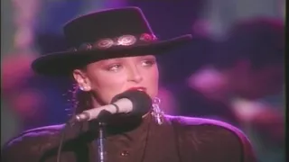 Country Stars A New Tradition 1988