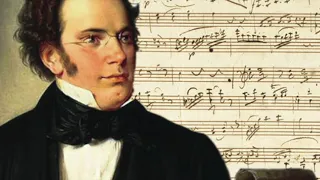 The Evolution of classical music