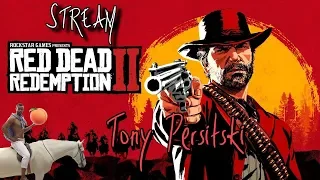 [UA] RDR 2 ONLINE: ПІАР БЕЗКОШТОВНО 🔥🔥 ТРЕШ УГАР ПРІКОЛИ І КІНЬ 🔥🔥 КІНЬ ІДЕ В ТРЕНДИ 🔥🔥