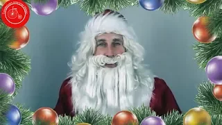 Именное видео поздравление от Деда Мороза 🎄 С  Новым годом, Соня! 🎄