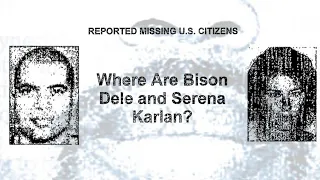 The true crime doc of Bison Dele aka Brian Williams who went missing out on the ocean... #bisondele