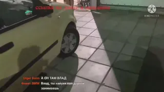 Забой Свиньи 170 кг #ШУЕ