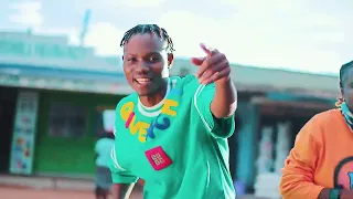 RayBack na ShaDel_njipusheko_(official_music_video )