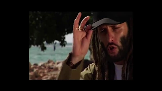 Alborosie - Herbalist (New Roots)