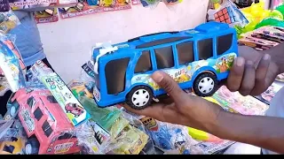 kids toys video . toys cartoon . toys truck 🚒 . toys texi . toys bas . toys danmfar . toys cartoon