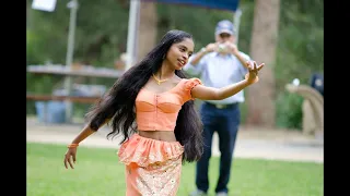 Sri Lankan New Year 2015, Newcastle Australia.