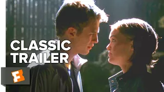 The Prince & Me (2004) Trailer #1 | Movieclips Classic Trailers