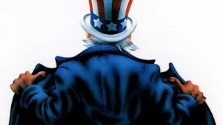 Americathon (1979) - Trailer