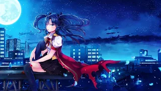 Nightcore - Drei Uhr Nachts