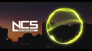 Tobu - Higher [NCS Fanmade]