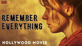 She remembered everything after many years of life | Best drama | English dub | Hollywood movie