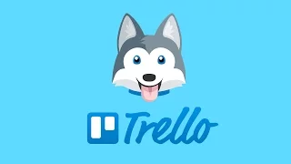 Trello - обзор приложения