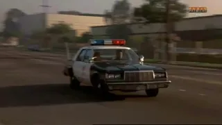 T.J. Hooker S03E21 - Scene 3