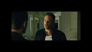 Runner Runner international trailer - in cinemas Sept 26