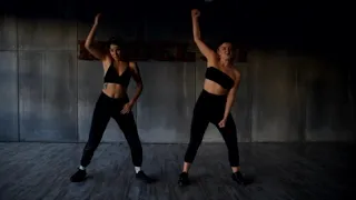 SUMMER CEM - TAMAM TAMAM CHOREO BY MADHOUSE