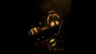 Five Nights At Treasure Island (2020) All Voices Lines/Todas las voces REMASTERED