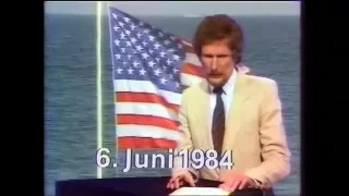 Der Schwarze Kanal DFF 11.6.1984