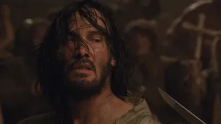 The 47 Ronin 2013best action movie