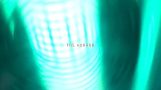 lotusbliss - The Horror (Lyric Video)