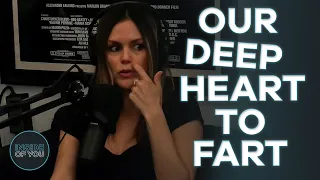 Talking to Rachel Bilson About Certain Inappropriate Etiquette During a Relationship