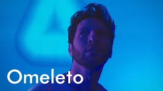 LET ME ASSIST YOU | Omeleto Sci-Fi